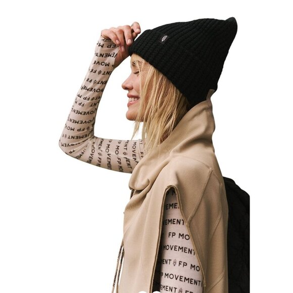 FP Movement Supernova Sleeveless Hoodie - Picture 6 of 11